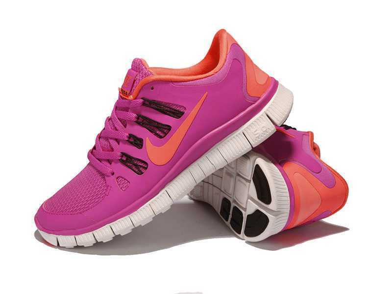 cheap nike free 5.0 femme  acheter en ligne cuir nike free running boutique en ligne